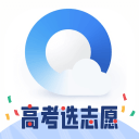 成对牌面